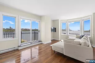6415 City Pl 6415, Edgewater, NJ 07020 - Photo 9