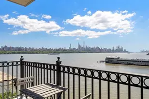 6415 City Pl 6415, Edgewater, NJ 07020 - Photo 11