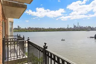 6415 City Pl 6415, Edgewater, NJ 07020 - Photo 17