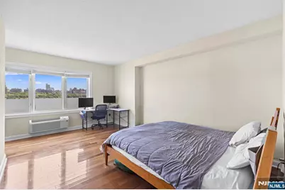 6415 City Place 6415 #6415, Edgewater, NJ 07020 - Photo 15