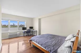 6415 City Pl 6415, Edgewater, NJ 07020 - Photo 15