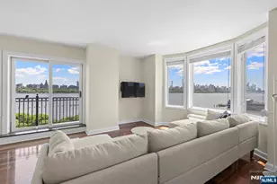 6415 City Pl 6415, Edgewater, NJ 07020 - Photo 7