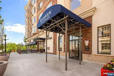 6415 City Place 6415 #6415, Edgewater, NJ 07020 - Photo 1