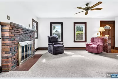 9 Long Avenue, Mahwah, NJ 07430 - Photo 9