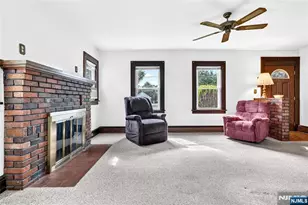 9 Long Ave, Mahwah, NJ 07430 - Photo 9
