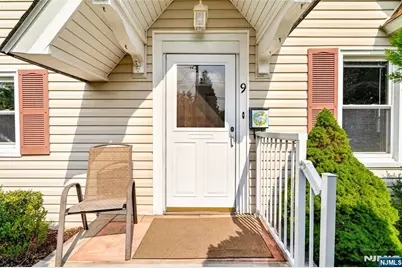 9 Long Avenue, Mahwah, NJ 07430 - Photo 3