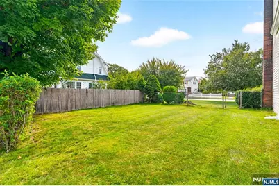 9 Long Avenue, Mahwah, NJ 07430 - Photo 45