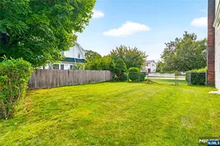 9 Long Ave, Mahwah, NJ 07430 - Photo 45