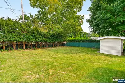 9 Long Avenue, Mahwah, NJ 07430 - Photo 39