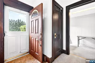 9 Long Ave, Mahwah, NJ 07430 - Photo 5