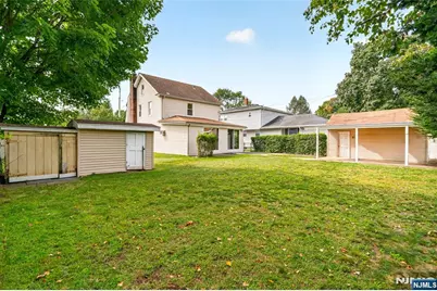 9 Long Avenue, Mahwah, NJ 07430 - Photo 43