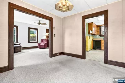 9 Long Avenue, Mahwah, NJ 07430 - Photo 15