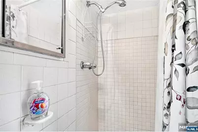 9 Long Avenue, Mahwah, NJ 07430 - Photo 29