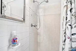 9 Long Ave, Mahwah, NJ 07430 - Photo 29