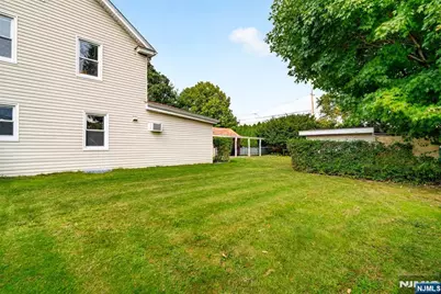 9 Long Avenue, Mahwah, NJ 07430 - Photo 47