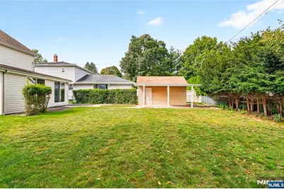 9 Long Avenue, Mahwah, NJ 07430 - Photo 41