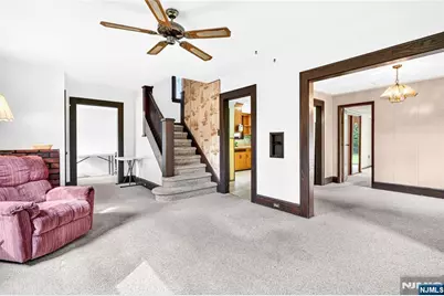 9 Long Avenue, Mahwah, NJ 07430 - Photo 11