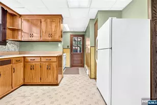 9 Long Ave, Mahwah, NJ 07430 - Photo 17