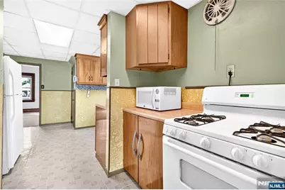 9 Long Avenue, Mahwah, NJ 07430 - Photo 23