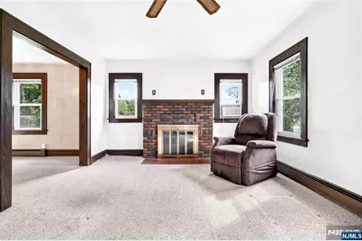 9 Long Avenue, Mahwah, NJ 07430 - Photo 7