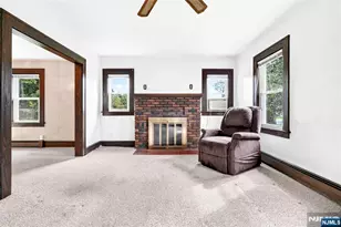 9 Long Ave, Mahwah, NJ 07430 - Photo 7