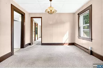 9 Long Avenue, Mahwah, NJ 07430 - Photo 13