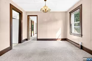 9 Long Ave, Mahwah, NJ 07430 - Photo 13