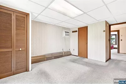 9 Long Avenue, Mahwah, NJ 07430 - Photo 27