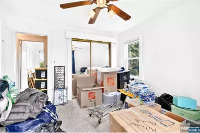 9 Long Avenue, Mahwah, NJ 07430 - Photo 31