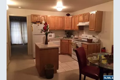 77 Liberty Street 33 #33, Little Ferry, NJ 07643 - Photo 3