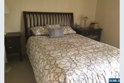 77 Liberty Street 33 #33, Little Ferry, NJ 07643 - Photo 7