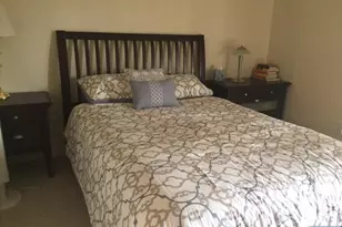 77 Liberty Street 33, Little Ferry, NJ 07643 - Photo 7