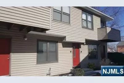 77 Liberty Street 33 #33, Little Ferry, NJ 07643 - Photo 1