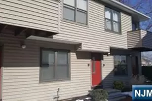 77 Liberty Street 33, Little Ferry, NJ 07643 - Photo 1