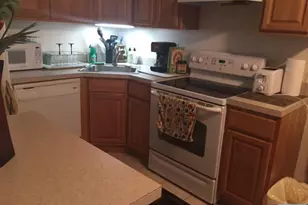 77 Liberty Street 33, Little Ferry, NJ 07643 - Photo 5