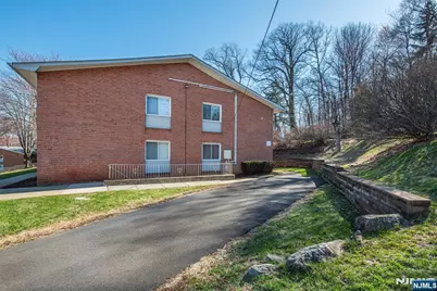 2350 State Route 10 A9 #A9, Parsippany, NJ 07950 - Photo 3