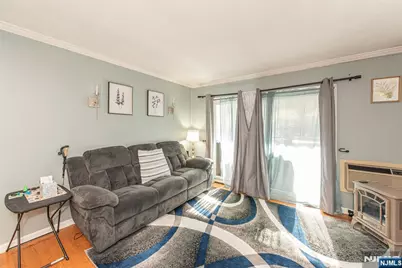 2350 State Route 10 A9 #A9, Parsippany, NJ 07950 - Photo 5