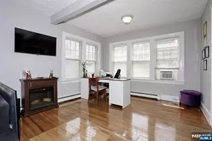 21 Haring St, Bergenfield, NJ 07621 - Photo 5