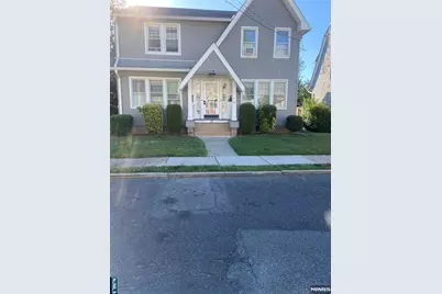 21 Haring Street, Bergenfield, NJ 07621 - Photo 1