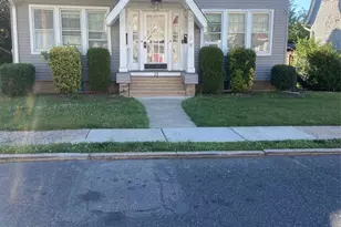 21 Haring St, Bergenfield, NJ 07621 - Photo 1