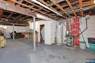 21 Haring St, Bergenfield, NJ 07621 - Photo 25