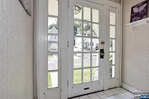 21 Haring St, Bergenfield, NJ 07621 - Photo 3