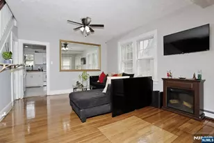 21 Haring St, Bergenfield, NJ 07621 - Photo 9
