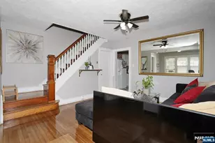 21 Haring St, Bergenfield, NJ 07621 - Photo 7
