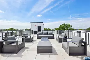 448 -452 Orange Ave 203, Newark, NJ 07103 - Photo 11