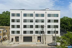 448 -452 Orange Ave 203, Newark, NJ 07103 - Photo 9