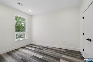 448 -452 Orange Ave 203, Newark, NJ 07103 - Photo 3