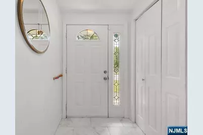 111 E Prospect Street, Waldwick, NJ 07463 - Photo 21