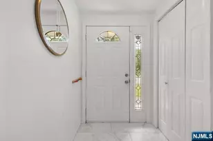 111 E Prospect St, Waldwick, NJ 07463 - Photo 21