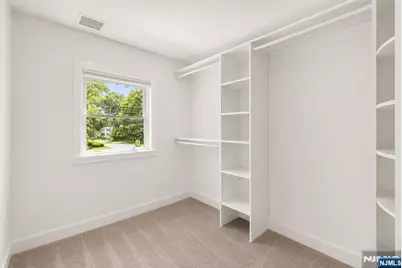 111 E Prospect Street, Waldwick, NJ 07463 - Photo 15
